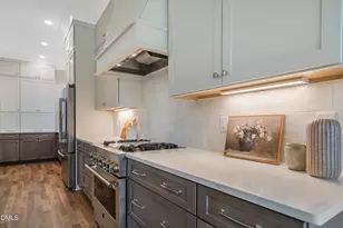 307 S Elm St, Apex, NC 27502 - Photo 39