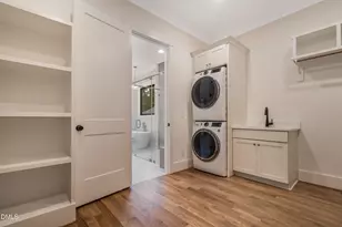 307 S Elm St, Apex, NC 27502 - Photo 41