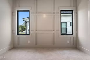 307 S Elm St, Apex, NC 27502 - Photo 47