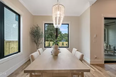 307 S Elm Street, Apex, NC 27502 - Photo 27