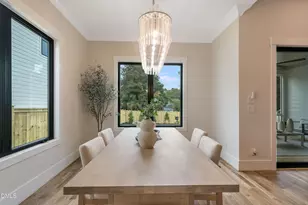 307 S Elm St, Apex, NC 27502 - Photo 27