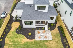 307 S Elm St, Apex, NC 27502 - Photo 9