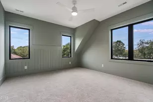 307 S Elm St, Apex, NC 27502 - Photo 65