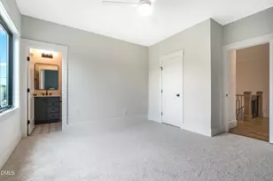 307 S Elm St, Apex, NC 27502 - Photo 35