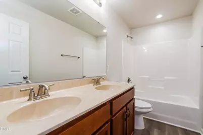 1445 Lombar Street, Raleigh, NC 27610 - Photo 13