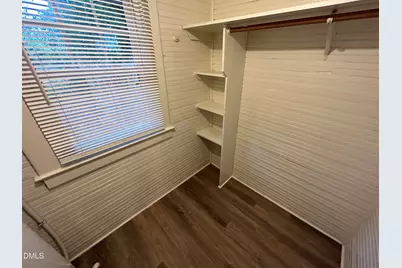 927 Alabama Avenue, Durham, NC 27705 - Photo 9
