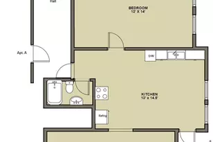 927 Alabama Ave, Durham, NC 27705 - Photo 11