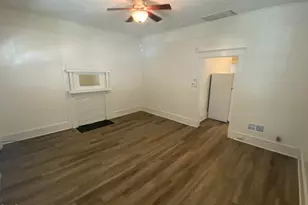 927 Alabama Ave, Durham, NC 27705 - Photo 3