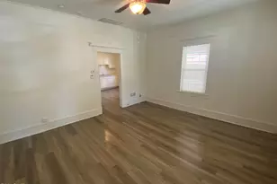 927 Alabama Ave, Durham, NC 27705 - Photo 5