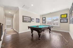 1056 Mountain Vista Ln, Cary, NC 27519 - Photo 19