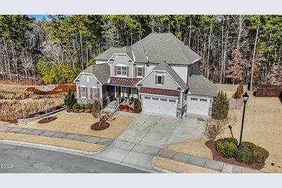 1056 Mountain Vista Lane, Cary, NC 27519 - Photo 55