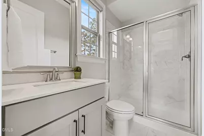 1056 Mountain Vista Lane, Cary, NC 27519 - Photo 37