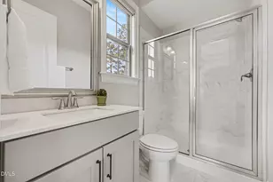 1056 Mountain Vista Ln, Cary, NC 27519 - Photo 37