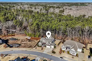 1056 Mountain Vista Ln, Cary, NC 27519 - Photo 57