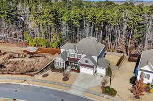 1056 Mountain Vista Ln, Cary, NC 27519 - Photo 53