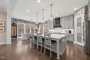 1056 Mountain Vista Ln, Cary, NC 27519 - Photo 15