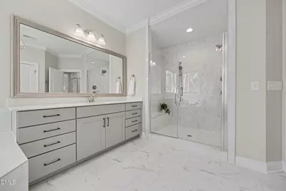 1056 Mountain Vista Lane, Cary, NC 27519 - Photo 27