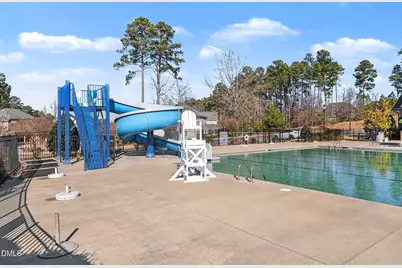 1056 Mountain Vista Lane, Cary, NC 27519 - Photo 61