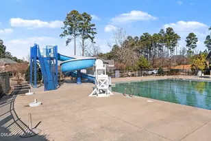 1056 Mountain Vista Ln, Cary, NC 27519 - Photo 61