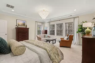 1056 Mountain Vista Ln, Cary, NC 27519 - Photo 23