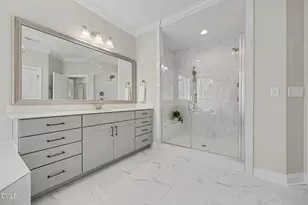 1056 Mountain Vista Ln, Cary, NC 27519 - Photo 27