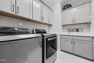 1056 Mountain Vista Ln, Cary, NC 27519 - Photo 35