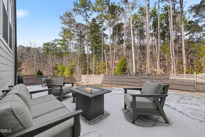 1056 Mountain Vista Lane, Cary, NC 27519 - Photo 45