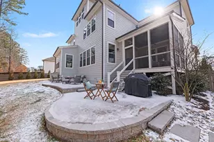 1056 Mountain Vista Ln, Cary, NC 27519 - Photo 47