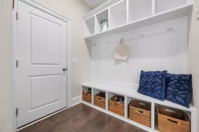 1056 Mountain Vista Lane, Cary, NC 27519 - Photo 39