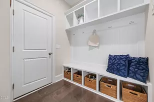 1056 Mountain Vista Ln, Cary, NC 27519 - Photo 39