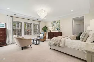 1056 Mountain Vista Ln, Cary, NC 27519 - Photo 21