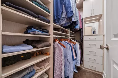 1056 Mountain Vista Lane, Cary, NC 27519 - Photo 25