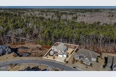 1056 Mountain Vista Lane, Cary, NC 27519 - Photo 59