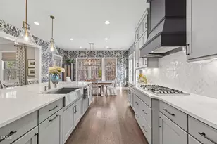 1056 Mountain Vista Ln, Cary, NC 27519 - Photo 17