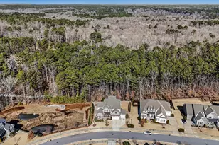 1056 Mountain Vista Ln, Cary, NC 27519 - Photo 51