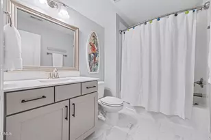 1056 Mountain Vista Ln, Cary, NC 27519 - Photo 43