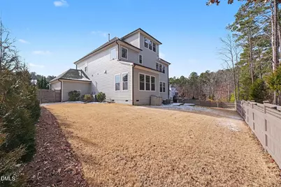 1056 Mountain Vista Lane, Cary, NC 27519 - Photo 49