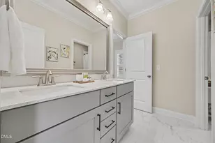 1056 Mountain Vista Ln, Cary, NC 27519 - Photo 29