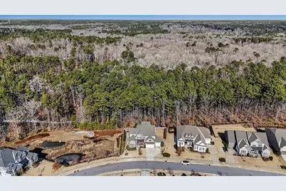 1056 Mountain Vista Lane, Cary, NC 27519 - Photo 51