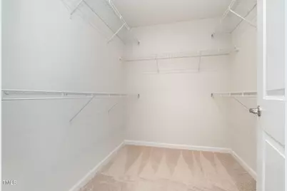 130 Boarstall Creek, Durham, NC 27707 - Photo 15