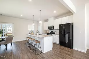 130 Boarstall Crk, Durham, NC 27707 - Photo 3