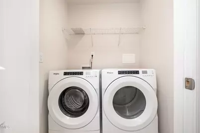 130 Boarstall Creek, Durham, NC 27707 - Photo 21