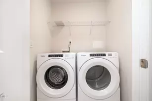 130 Boarstall Crk, Durham, NC 27707 - Photo 21