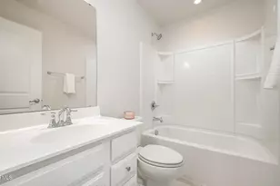 130 Boarstall Crk, Durham, NC 27707 - Photo 19
