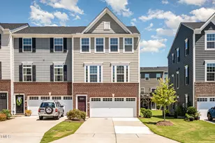 130 Boarstall Crk, Durham, NC 27707 - Photo 1