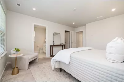 130 Boarstall Creek, Durham, NC 27707 - Photo 13