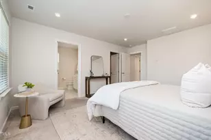 130 Boarstall Crk, Durham, NC 27707 - Photo 13