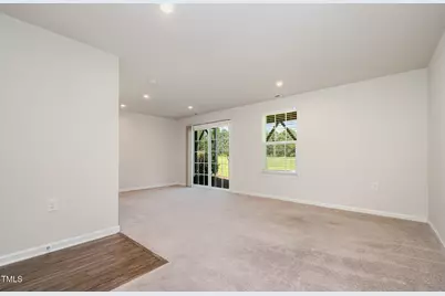 130 Boarstall Creek, Durham, NC 27707 - Photo 23