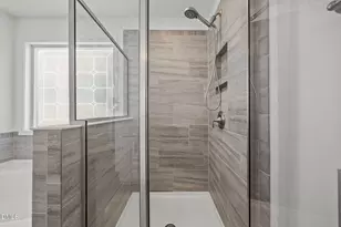 1315 Abington Dr, Mebane, NC 27302 - Photo 25