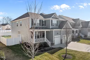 1315 Abington Dr, Mebane, NC 27302 - Photo 65